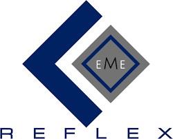 Eme Reflex