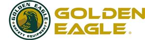 Golden Eagle