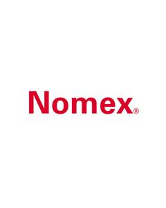 NOMEX