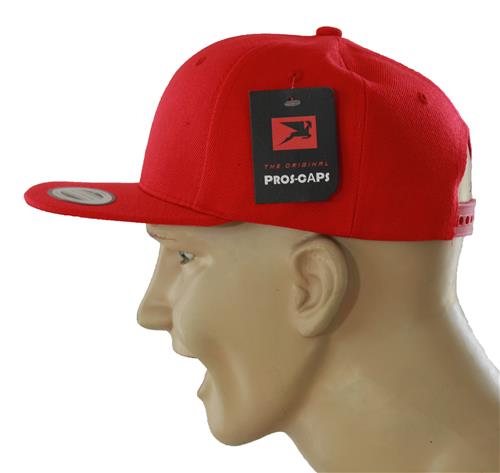 Galería Producto