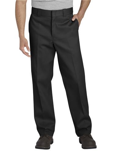 dickies 874 negro