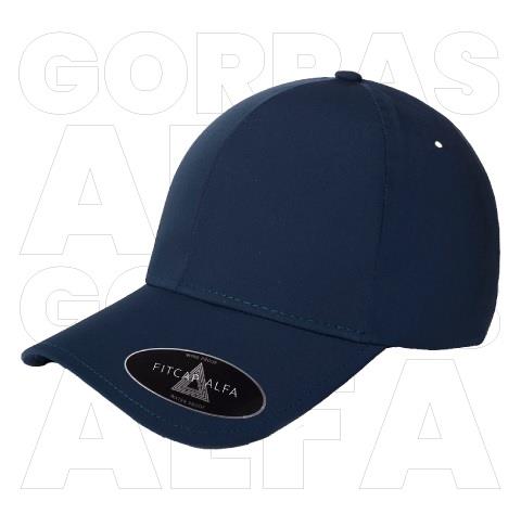 Galería Producto