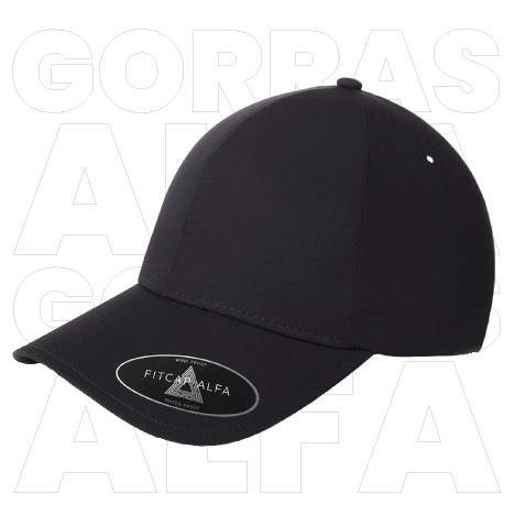 Galería Producto
