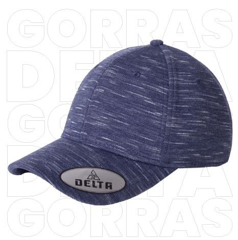 Galería Producto