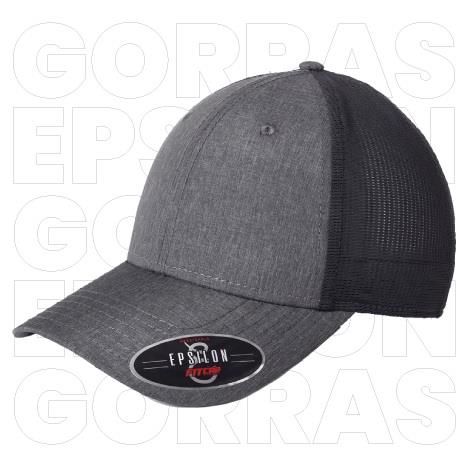 Galería Producto