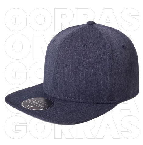 Galería Producto