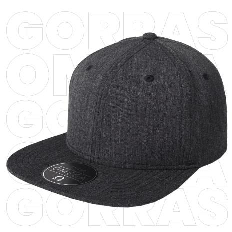Galería Producto