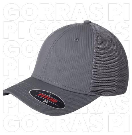 Galería Producto