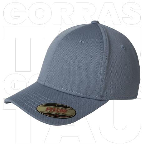 Galería Producto