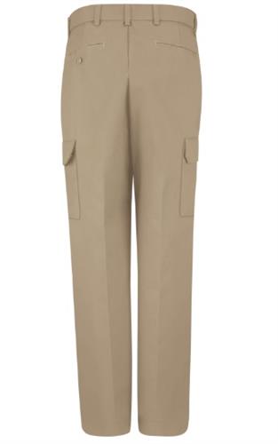 pantalon cagado archivos - Pura India