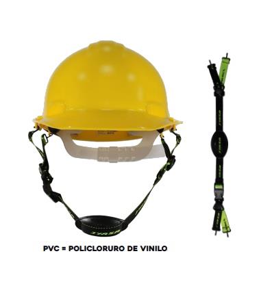 Galería Producto