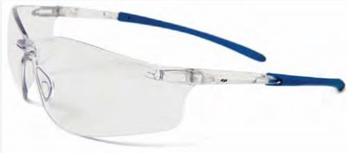 GAFAS de SEGURIDAD SPY AF Steelpro