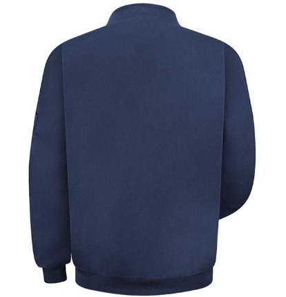 Galería Producto