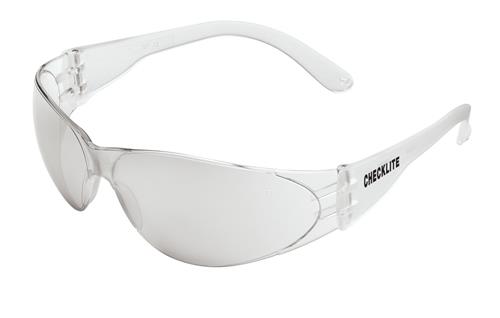 Lentes mcr safety new arrivals