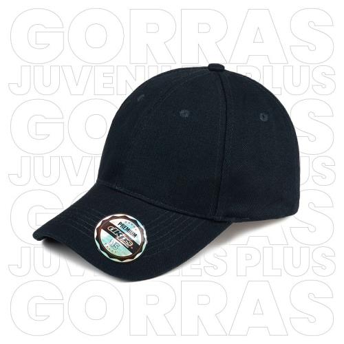 Galería Producto