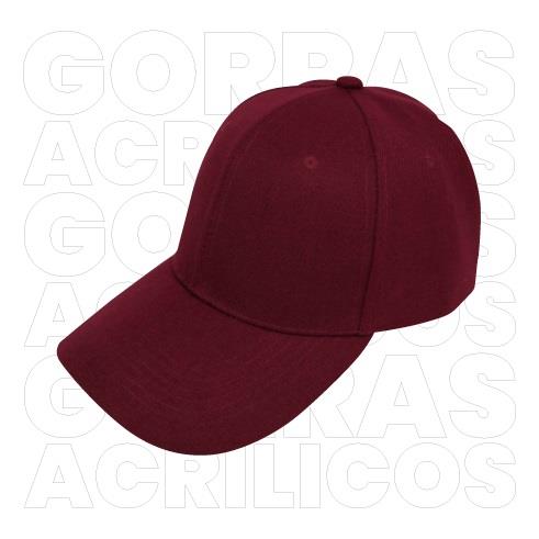 VISERA PARA CASCO – Herhild de México