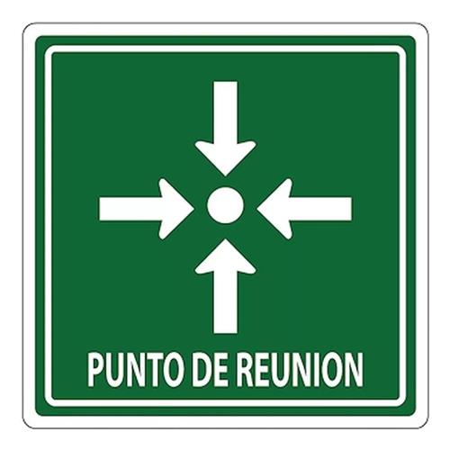 Galería Producto