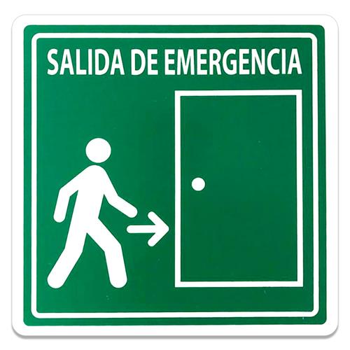 Galería Producto