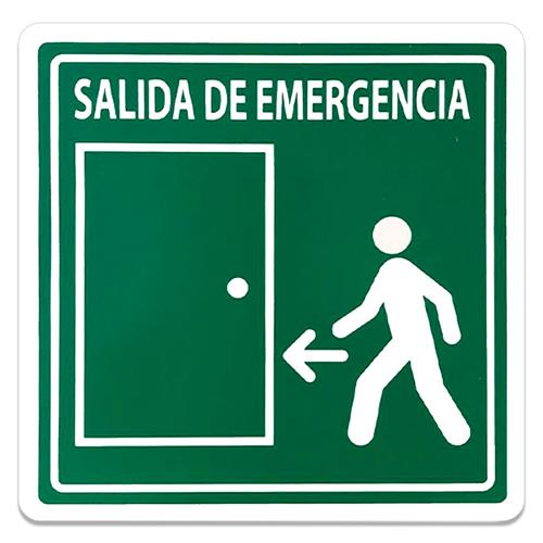 Galería Producto