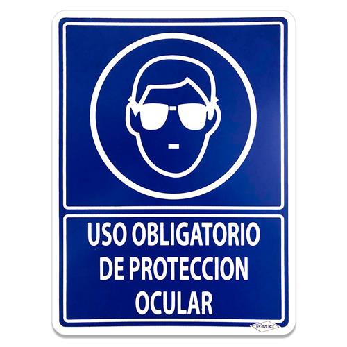 Galería Producto