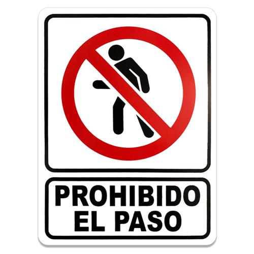 Galería Producto