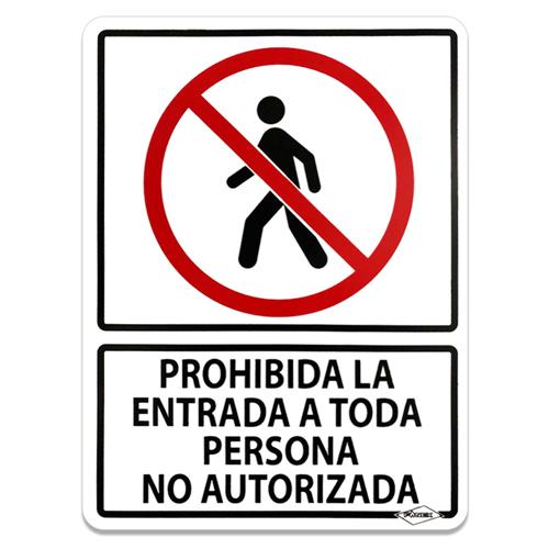Galería Producto