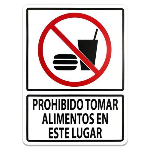 Galería Producto