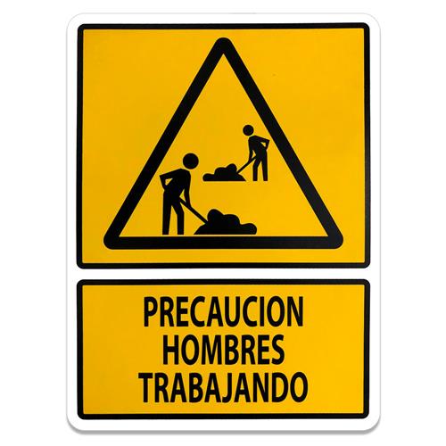 Galería Producto