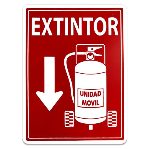 Galería Producto
