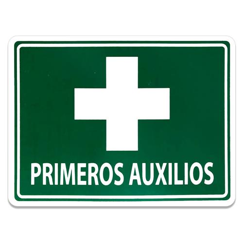 Galería Producto