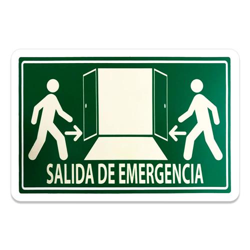 Galería Producto