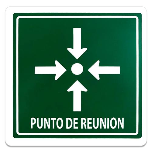 Galería Producto
