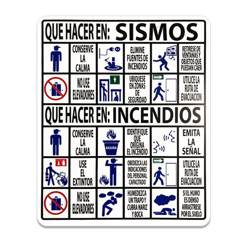 Galería Producto