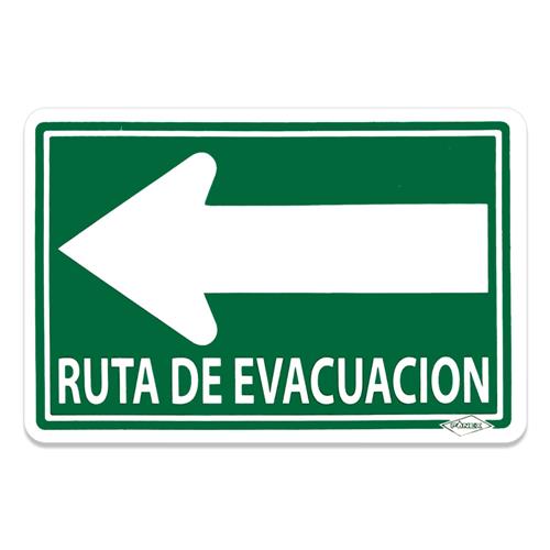 Galería Producto