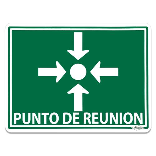 Galería Producto