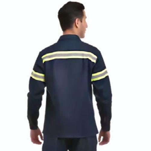 Galería Producto