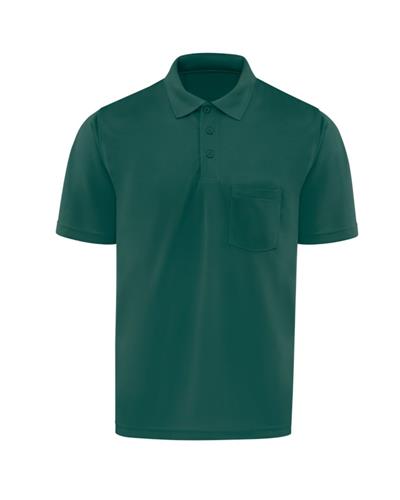 Galería Producto