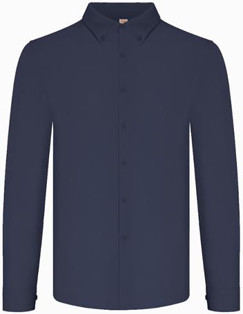 Galería Producto