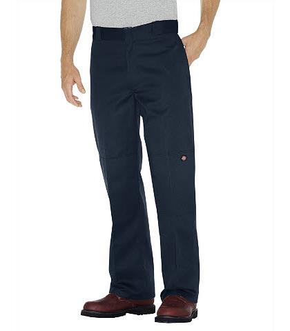 Pantalones dickies para discount trabajo