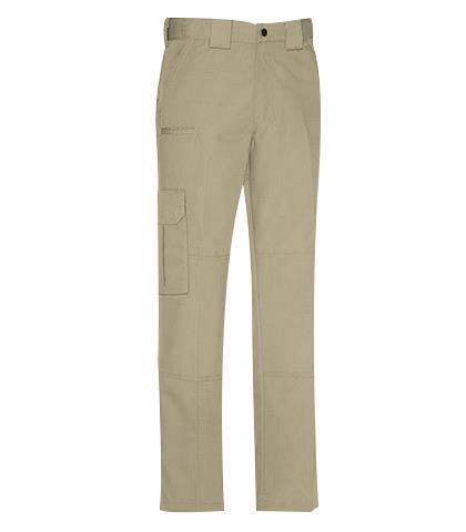 PANTALON LIGERO TACTICO CARGO BEIGE 44 DICKIES Pantal n Caballero