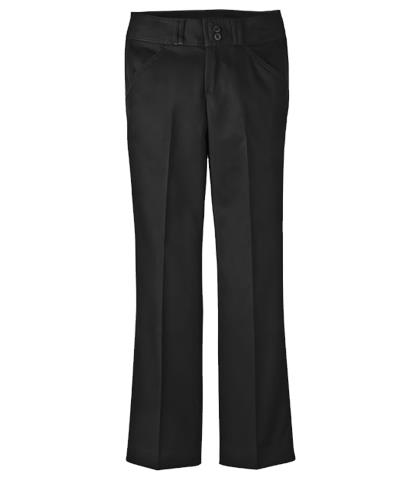 Pantalon Stretch Dama