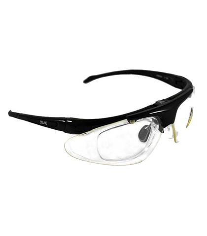 Gafas best sale steelpro safety