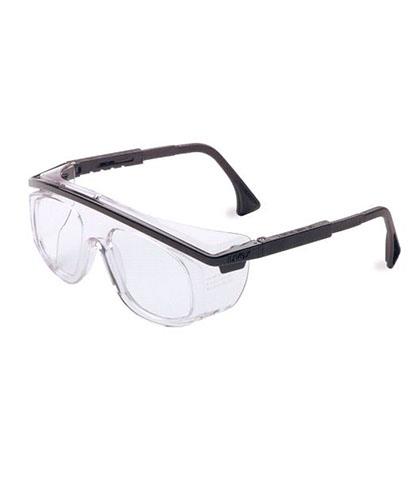 LENTE UVEX ASTRO RX MOD S2570 UVEX Lentes de seguridad Protecci n