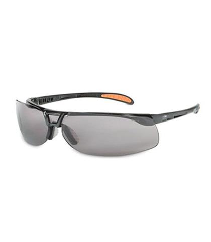 Lentes de seguridad discount vallen