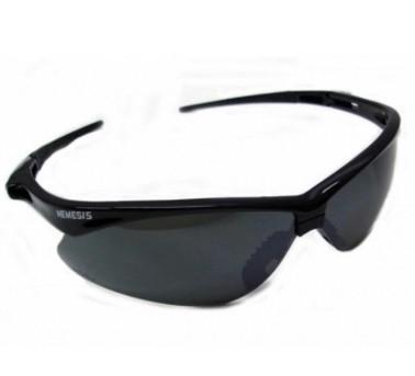 Lentes nemesis por discount mayoreo