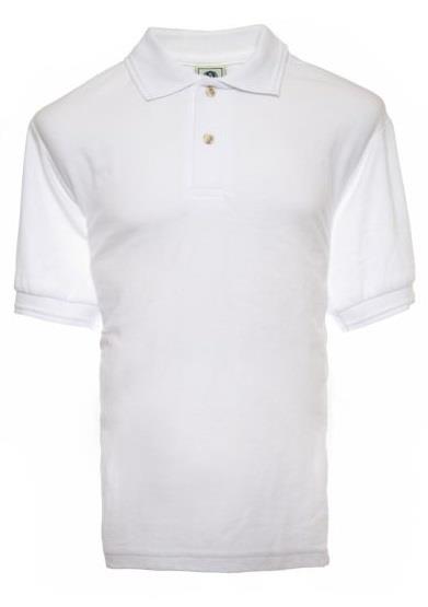 Lote de playeras tipo polo hot sale