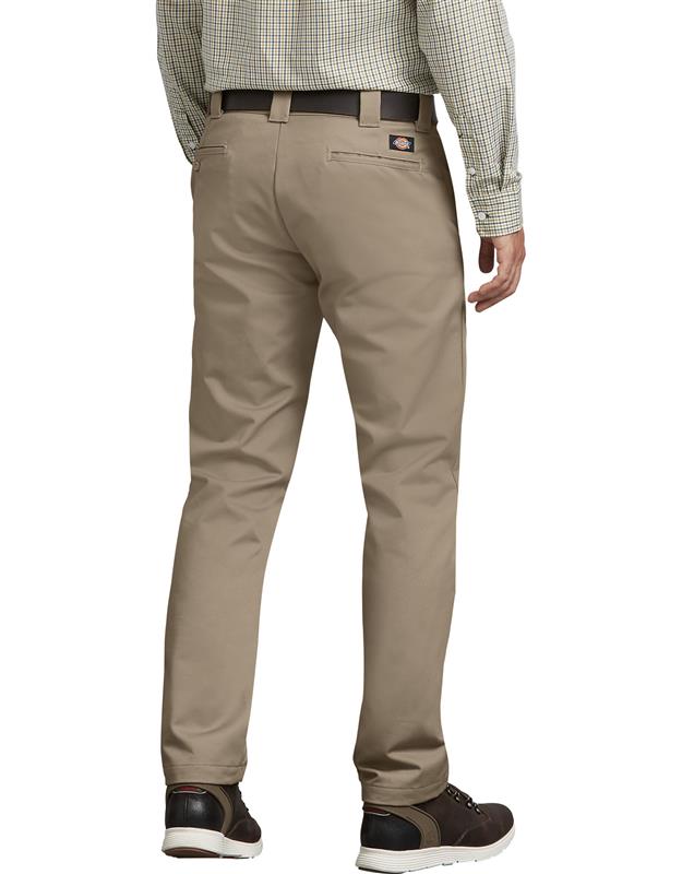 Dickies wp830 sales