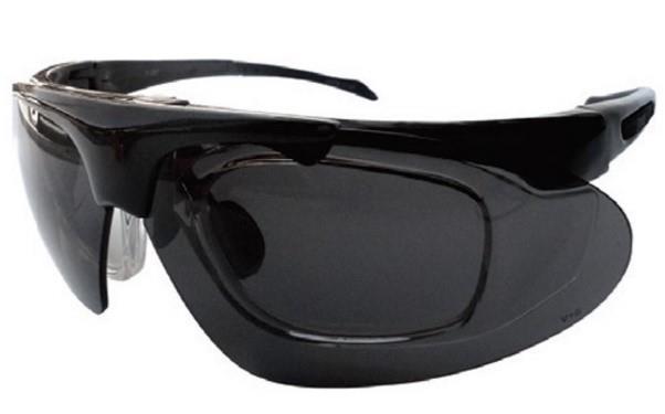 Lentes discount steelpro precio