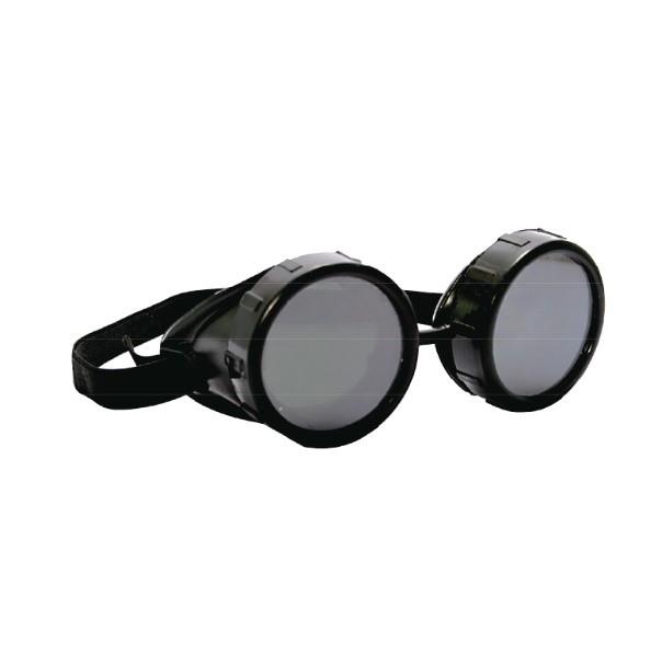 Lentes de soldador de moda sale