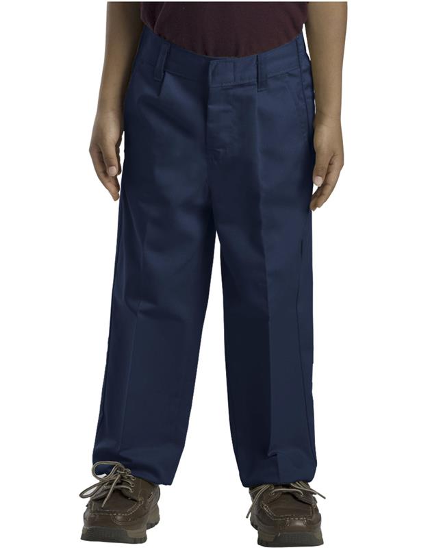 Pantalon azul niño new arrivals